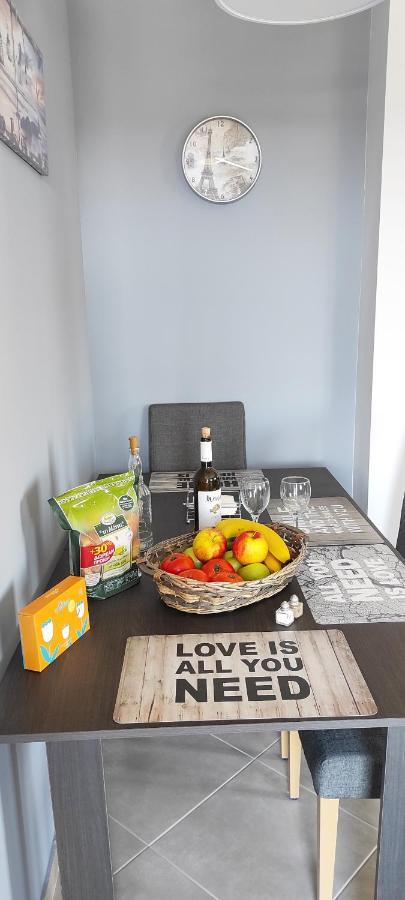 Spiros - Full Renovated House 2022 Apartment